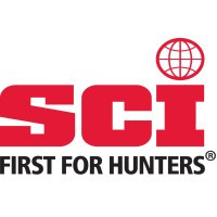 Safari Club International