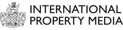 International Property Media