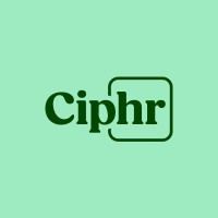 Ciphr