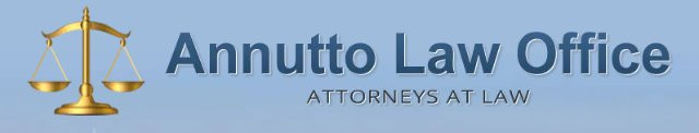 Law Office Of Joseph M. Annutto, PLLC