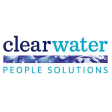 Clearwater People Solutions