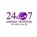 247 Airport Transfer