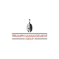 Triumph Management Group