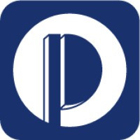 Pinnacle Infotech Technologies