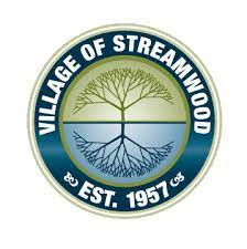 Village of Streamwood