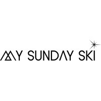 My Sunday Ski