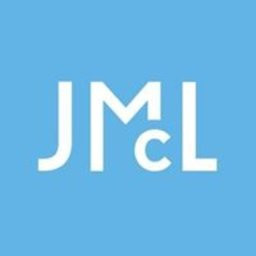J.McLaughlin