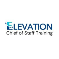 Elevation Chief of Staff Training and Placement