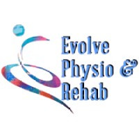 Evolve Physio & Rehab