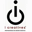 icreatives