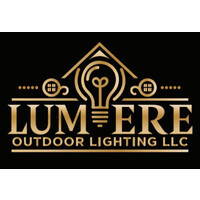Lumiere Outdoor Lighting