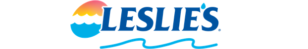 Leslie's