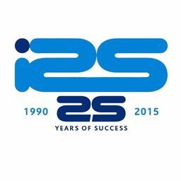 Industrial Refrigeration Services Limited