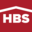 Hamilton Building Supply