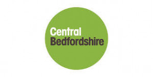 Central Bedfordshire Council
