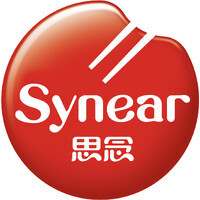 SYNEAR FOODS USA