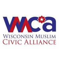 Wisconsin Muslim Civic Alliance