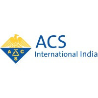 ACS International India Pvt. Ltd. (ACSII)