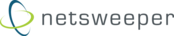 Netsweeper Inc.