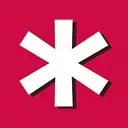 iCST