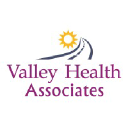 Valley Health Associates