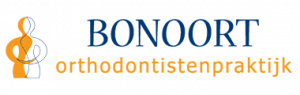 Orthodontistenpraktijk Bonoort
