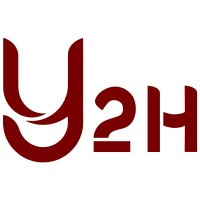 Y2H Consulting