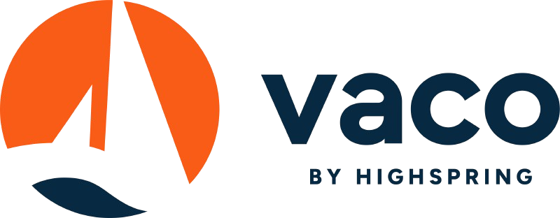 Vaco LLC