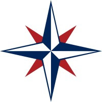 Central Research, Inc.