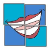 Grover Dental Care