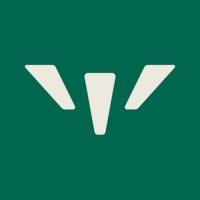 Yoder Family of Companies