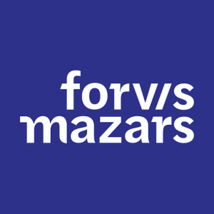 Forvis Mazars