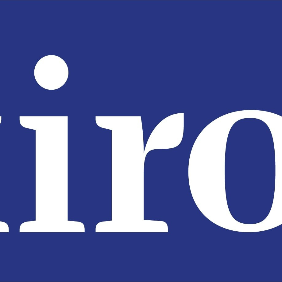 Kiron Open Higher Education gGmbH