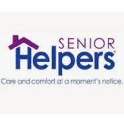 Senior Helpers - Cherry Hill