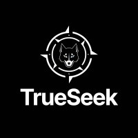 TrueSeek