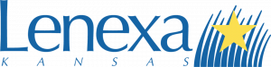 Lenexa, KS image