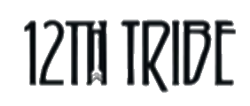 12th Tribe