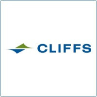 Cleveland-Cliffs