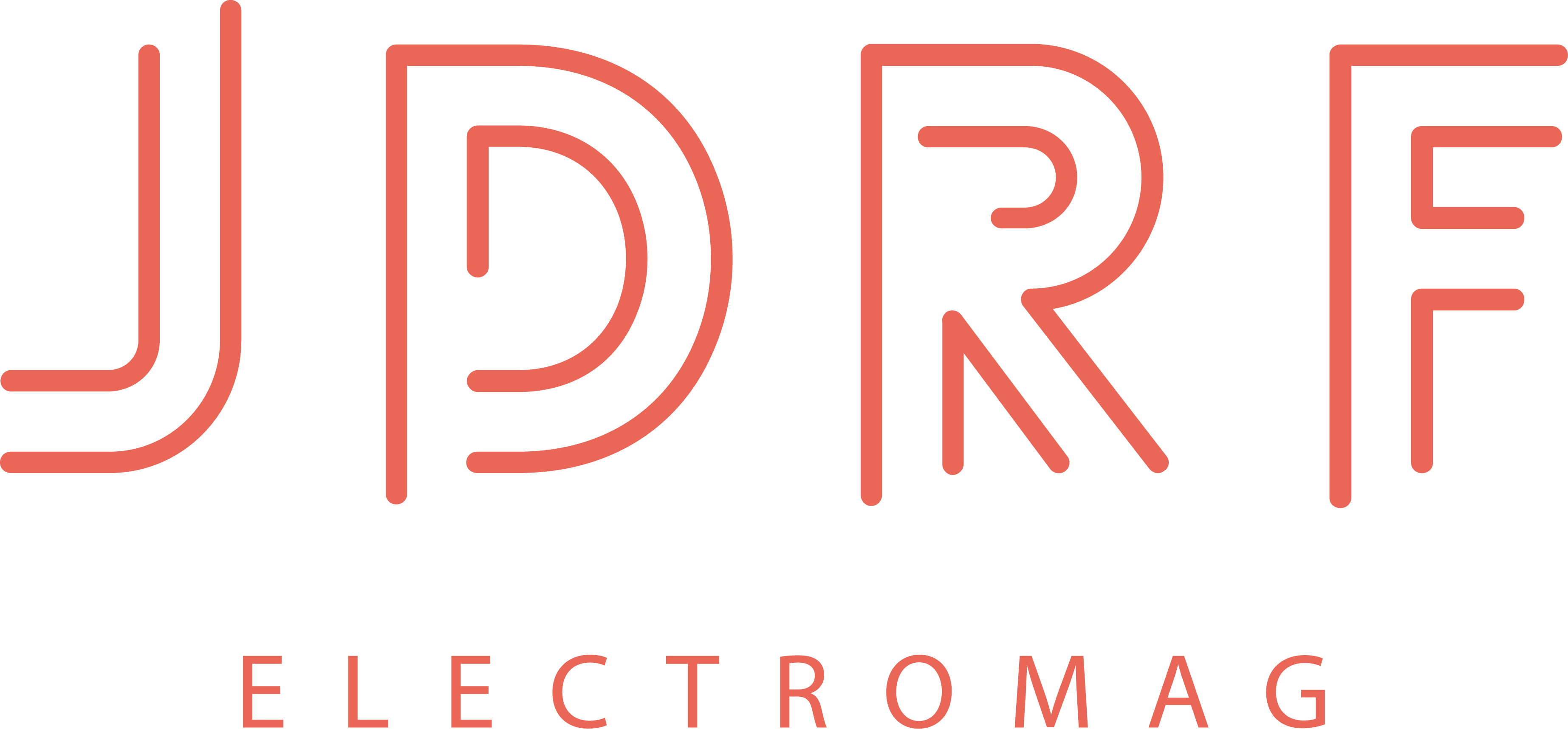 JDRF Electromag Engineering Inc.