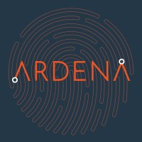 Ardena Careers
