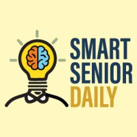 Smart Senior Daily