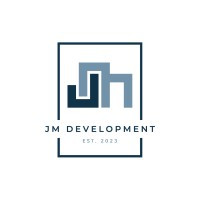 JM DEVELOPMENT SERVICES