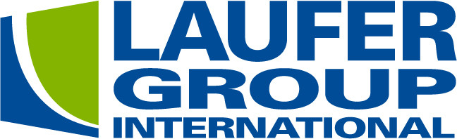 Laufer Group International