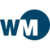 Wunderlich-Malec Engineering, Inc.