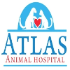 Atlas Animal Hospital