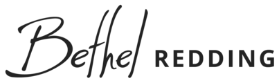 Bethel Church of Redding
