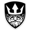 SONS Marine and Industrial Inc