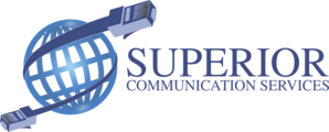 Superior Communication Services