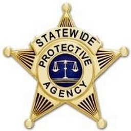 State-Wide Protective Agency