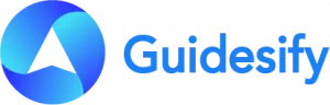 GUIDESIFY PTE. LTD